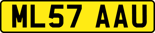ML57AAU