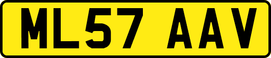 ML57AAV