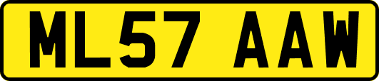 ML57AAW