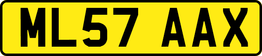 ML57AAX