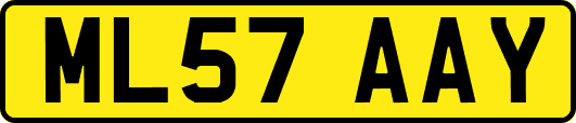 ML57AAY