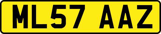 ML57AAZ