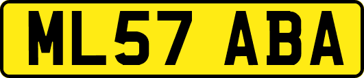 ML57ABA