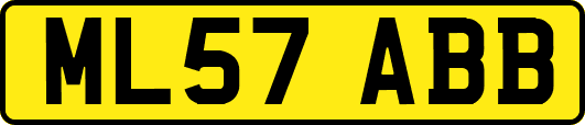 ML57ABB