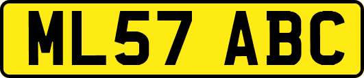 ML57ABC