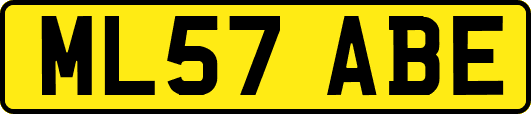 ML57ABE