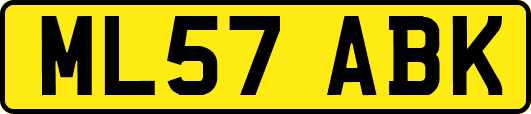 ML57ABK