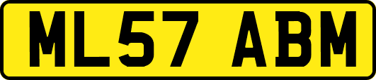 ML57ABM
