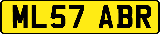 ML57ABR