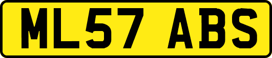 ML57ABS