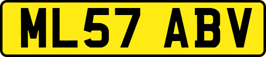 ML57ABV