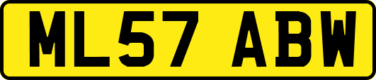 ML57ABW