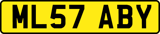ML57ABY