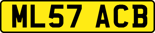 ML57ACB