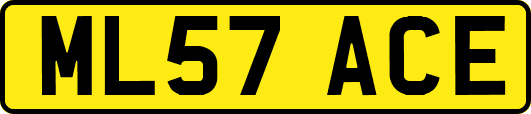 ML57ACE