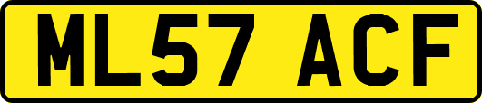 ML57ACF