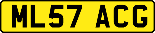 ML57ACG