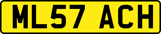 ML57ACH