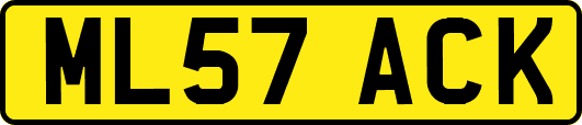 ML57ACK