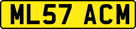 ML57ACM