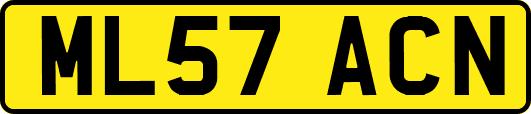 ML57ACN