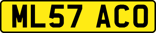 ML57ACO