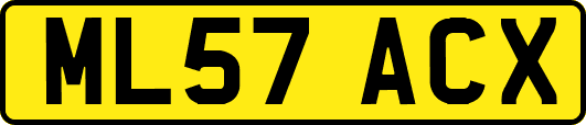 ML57ACX