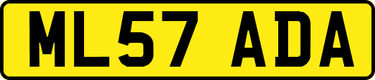 ML57ADA