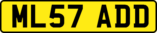 ML57ADD