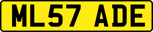 ML57ADE