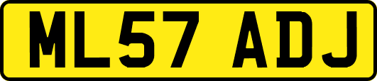ML57ADJ