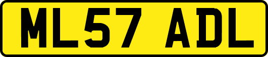 ML57ADL