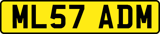 ML57ADM