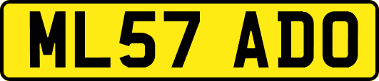 ML57ADO