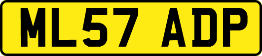 ML57ADP