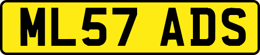 ML57ADS