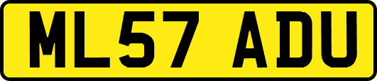 ML57ADU