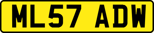 ML57ADW