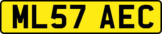 ML57AEC