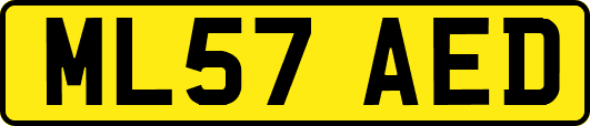 ML57AED