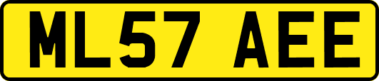 ML57AEE