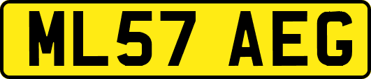 ML57AEG