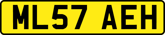 ML57AEH