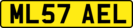 ML57AEL