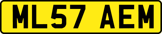 ML57AEM