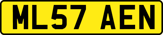 ML57AEN