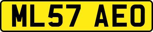 ML57AEO