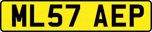 ML57AEP