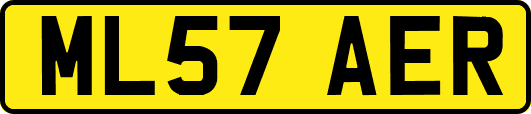 ML57AER