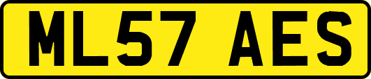 ML57AES